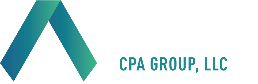 Delta CPA Group